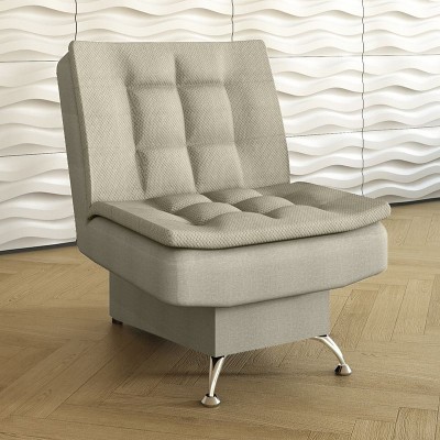 Fotelis KALIFORNIJA-F (Onega-02/Angel-2745)